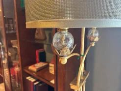 Best Lampada Lampada classica in OFFERTA OUTLET Lampade Da Terra