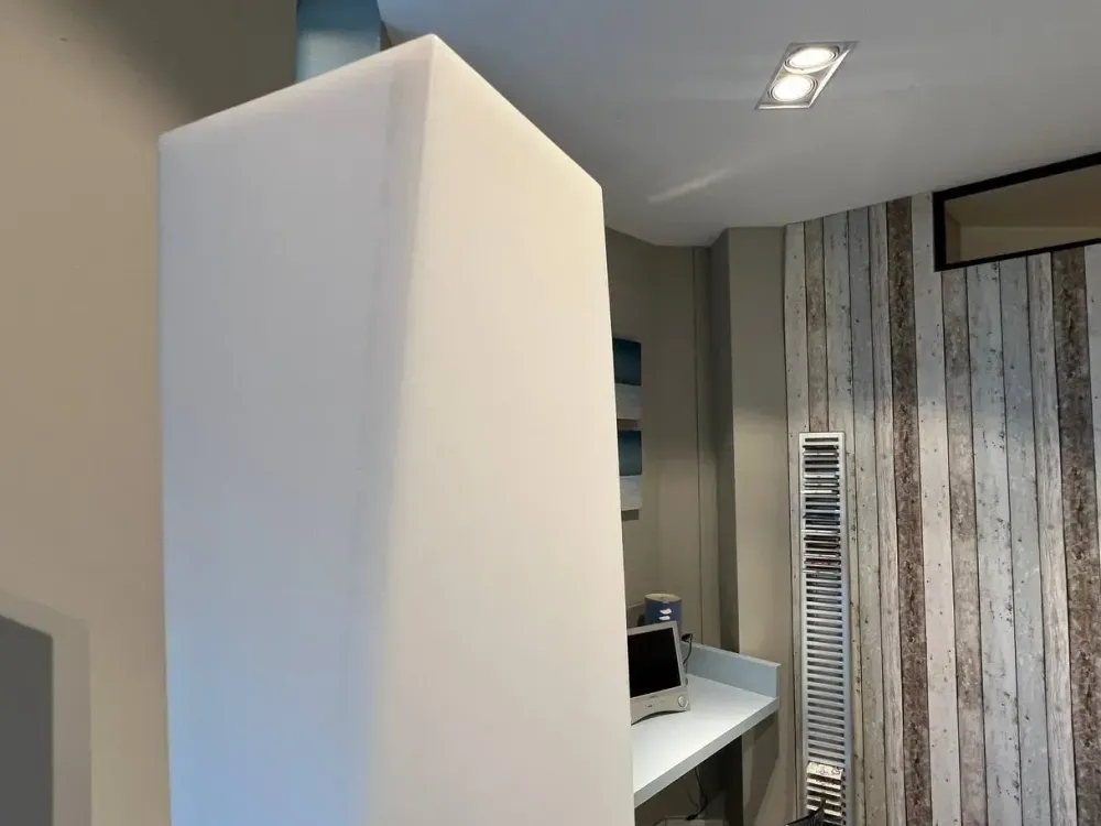 Fabbian Lampada Lampada da terra in OFFERTA OUTLET- Lampade Da Terra