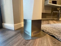 Fabbian Lampada Lampada da terra in OFFERTA OUTLET- Lampade Da Terra