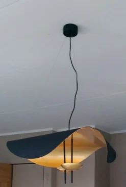 Lampada Lampadario in OFFERTA OUTLET^Artigianale Sale