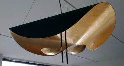 Lampada Lampadario in OFFERTA OUTLET^Artigianale Sale