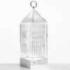 Lampada Lantern in OFFERTA OUTLET^Kartell Discount