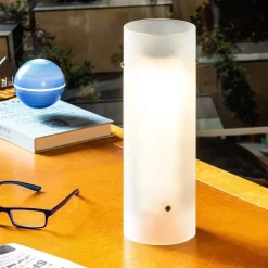 Lampada Lasospesa , prezzo scontato! Acquista ora! Lampade Da Tavolo