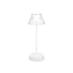 Lampada Lolita in OFFERTA OUTLET^Ideal Lux Discount