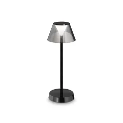 Lampada Lolita in OFFERTA OUTLET^Ideal Lux Discount
