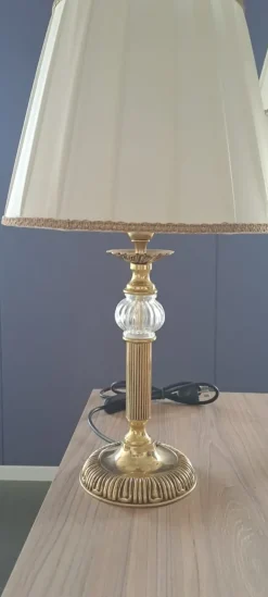 Lampada London 3 in OFFERTA OUTLET^&Tradition Outlet