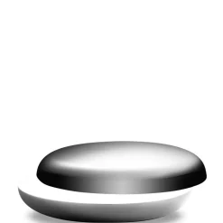 Online Lampada Loop : prezzo scontato! Lunghezza 50 caratteri. Lampade Da Tavolo