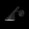 Louis Poulsen Lampada Aj 50  a PREZZI OUTLET- Applique Da Parete