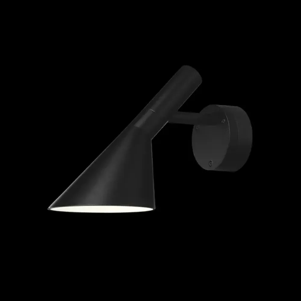 Louis Poulsen Lampada Aj 50 a PREZZI OUTLET- Applique Da Parete