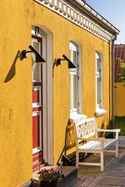 Louis Poulsen Lampada Aj 50  a PREZZI OUTLET- Applique Da Parete