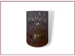 Lampada Lucetta in OFFERTA OUTLET^Artigianale Sale