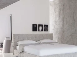 Lampada Luminator in OFFERTA OUTLET^Flos Hot