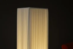 Lampada Luxia in OFFERTA OUTLET^Collezione esclusiva Online