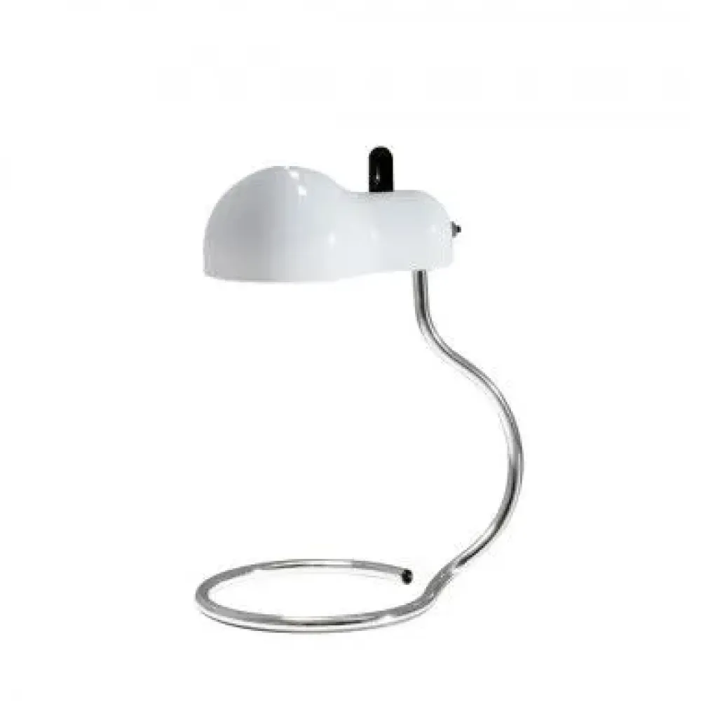 Lampada Minitopo stilnovo in OFFERTA OUTLET^Linea Light Sale