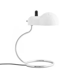 Lampada Minitopo stilnovo in OFFERTA OUTLET^Linea Light Sale
