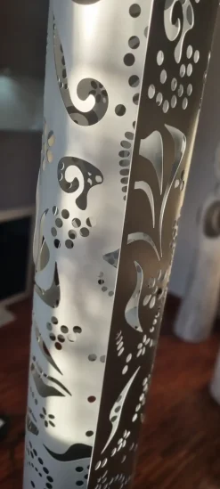 Best Lampada Alicudi a PREZZI OUTLET Lampade Da Terra