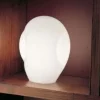 Vistosi Lampada Munega a prezzo Outlet. Acquista ora!- Lampade Da Tavolo