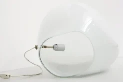 Vistosi Lampada Munega a prezzo Outlet. Acquista ora!- Lampade Da Tavolo