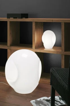 Vistosi Lampada Munega a prezzo Outlet. Acquista ora!- Lampade Da Tavolo