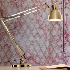 Lampada Naska: Arte in Offerta Outlet. Unica!^Fontana Arte Discount