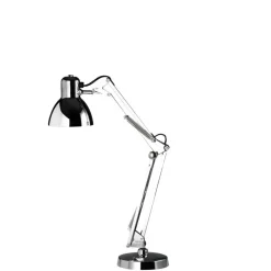 Lampada Naska a prezzo Outlet. Acquista ora!^Fontana Arte Outlet