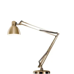 Lampada Naska a prezzo Outlet. Acquista ora!^Fontana Arte Outlet