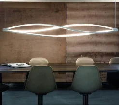 Nemo Lampada In the wind pendant a PREZZI OUTLET- Lampade A Sospensione