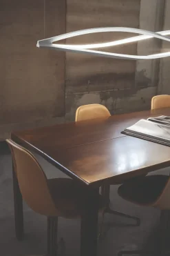 Nemo Lampada In the wind pendant a PREZZI OUTLET- Lampade A Sospensione