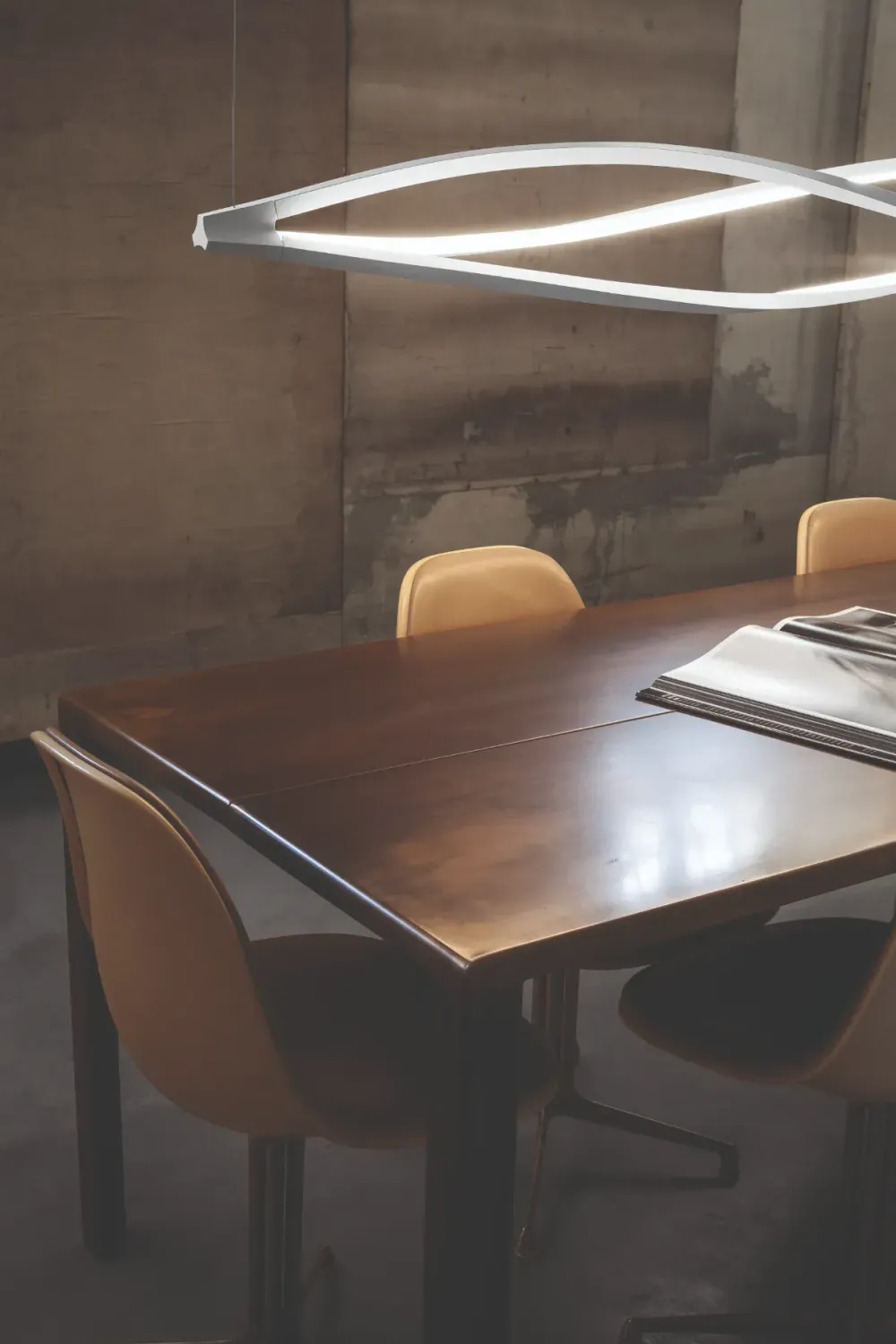 Nemo Lampada In the wind pendant a PREZZI OUTLET- Lampade A Sospensione