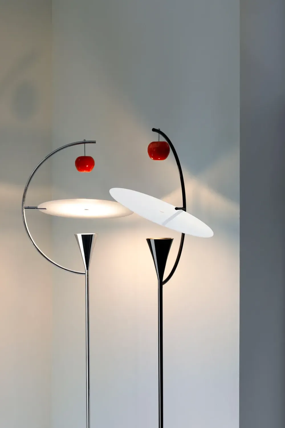 Lampada Newton in OFFERTA OUTLET^Nemo Discount