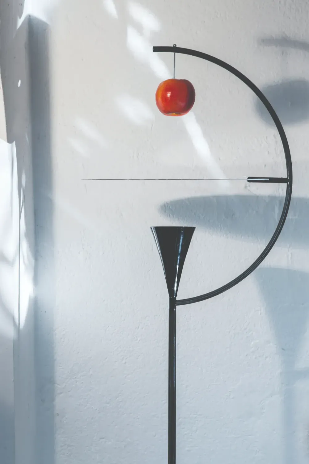 Lampada Newton in OFFERTA OUTLET^Nemo Discount