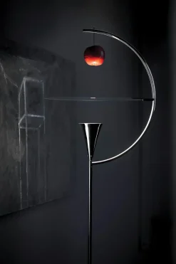 Lampada Newton in OFFERTA OUTLET^Nemo Discount