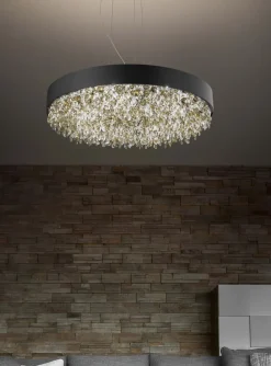 Lampada Olà S6 60 a prezzo scontato! Acquista ora! Lampade A Sospensione