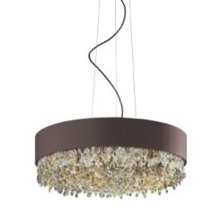 Lampada Olà S6 60 a prezzo scontato! Acquista ora! Lampade A Sospensione