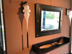 Lampada Opera Elite in OFFERTA OUTLET^Elite To Be Sale