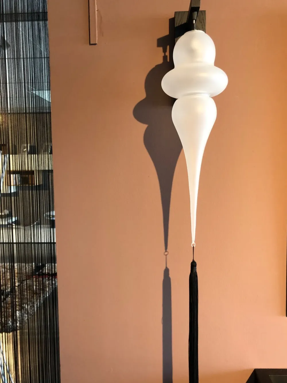 Lampada Opera Elite in OFFERTA OUTLET^Elite To Be Sale