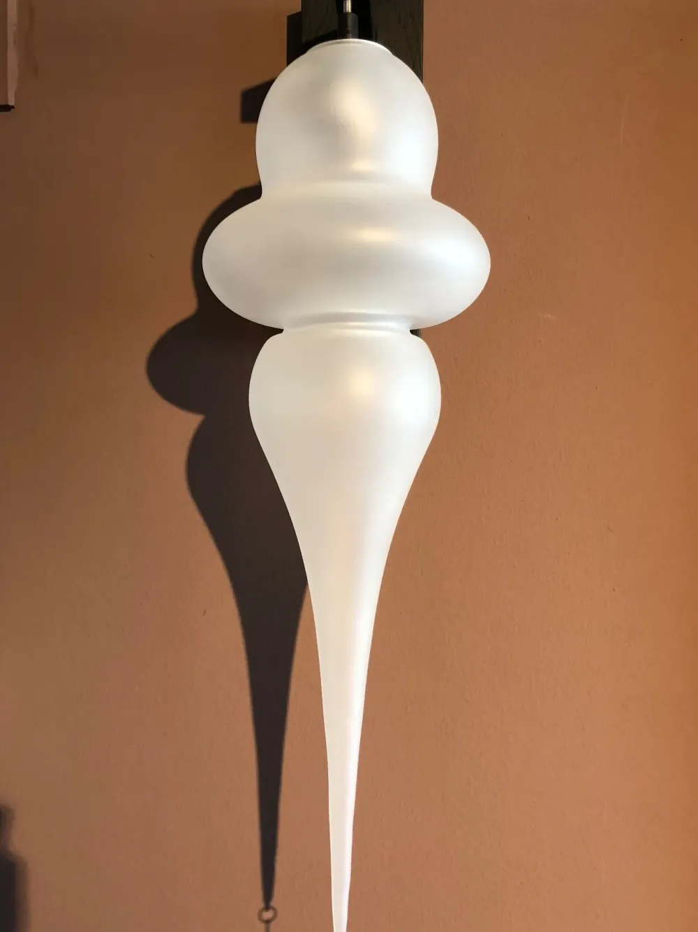 Lampada Opera Elite in OFFERTA OUTLET^Elite To Be Sale