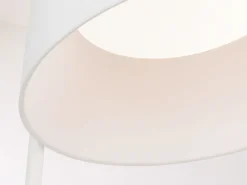 Clearance Lampada Oxygen outlet in OFFERTA OUTLET Lampade Da Terra