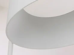 Clearance Lampada Oxygen outlet in OFFERTA OUTLET Lampade Da Terra