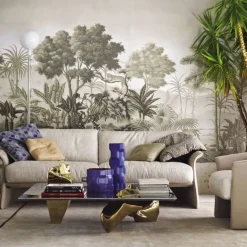 Fontana Arte Lampada Parolona a prezzo scontato! Acquista ora!- Lampade Da Terra