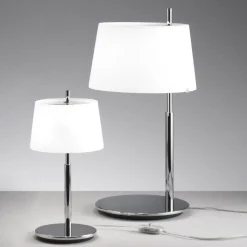 Lampada Passion a prezzo scontato.^Fontana Arte Sale