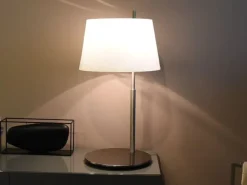 Lampada Passion a prezzo scontato.^Fontana Arte Sale