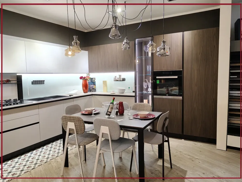 Lampada Pin in OFFERTA OUTLET^Ondaluce Best