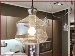 Lampada Pin in OFFERTA OUTLET^Ondaluce Best