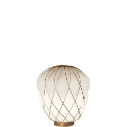 Lampada Pinecone media, a prezzo scontato.^Fontana Arte Sale