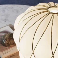 Lampada Pinecone media, a prezzo scontato.^Fontana Arte Sale