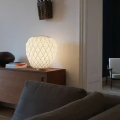 Lampada Pinecone media, a prezzo scontato.^Fontana Arte Sale