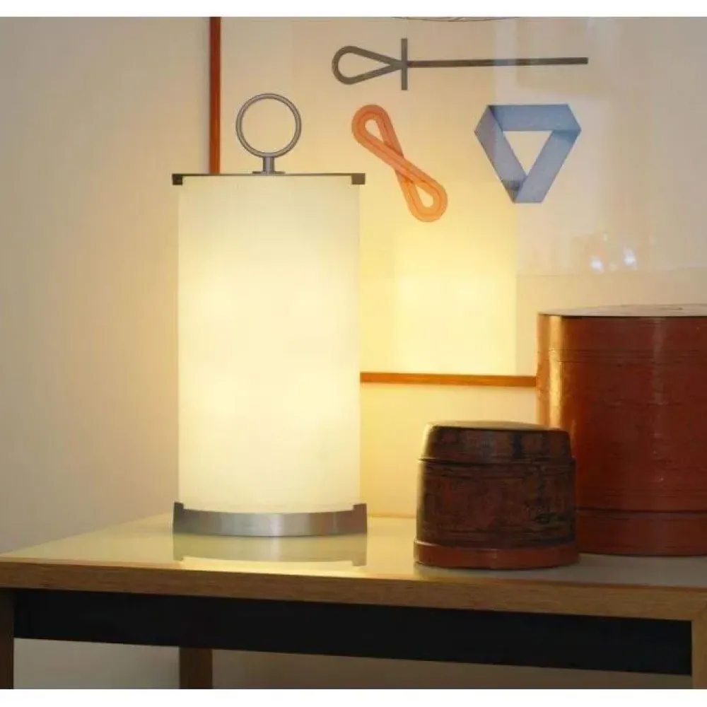 Lampada Pirellina a prezzo Outlet! Acquistala ora!^Fontana Arte Sale