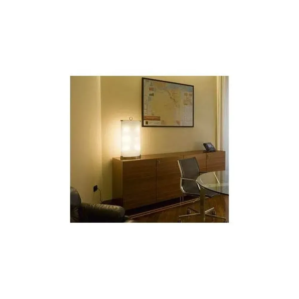 Lampada Pirellina a prezzo Outlet! Acquistala ora!^Fontana Arte Sale