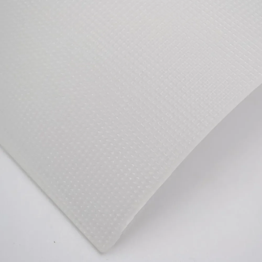 Lampada Pirellina a prezzo Outlet! Acquistala ora!^Fontana Arte Sale